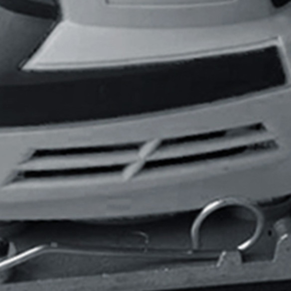 260W Detail Sander | Power Tools | KSEIBI
