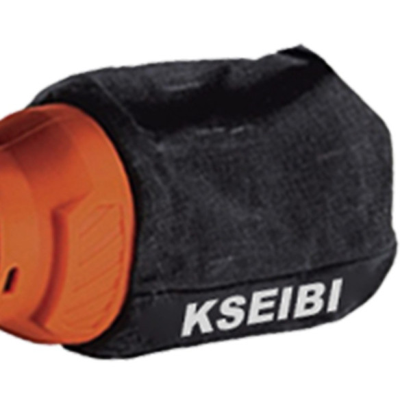 260W Detail Sander | Power Tools | KSEIBI