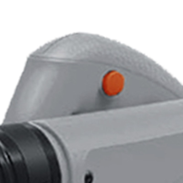 600W Electric Air Blower | Power Tools | KSEIBI