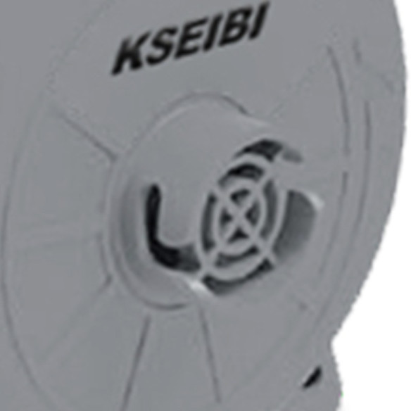 600W Electric Air Blower | Power Tools | KSEIBI