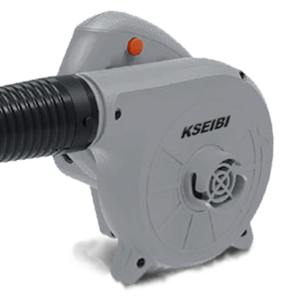 600W Electric Air Blower | Power Tools | KSEIBI
