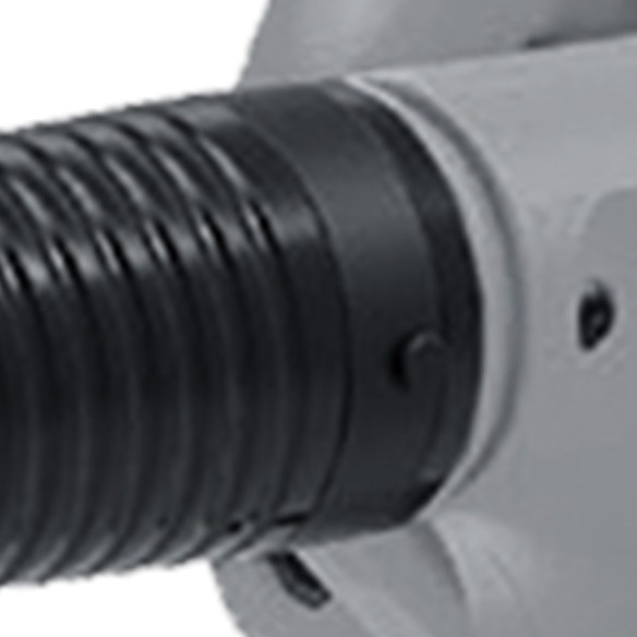 600W Electric Air Blower | Power Tools | KSEIBI
