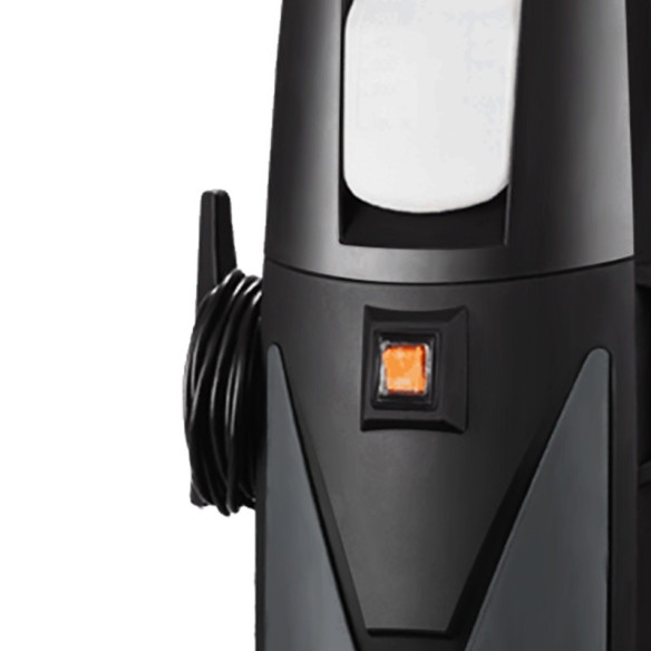 1800W High Pressure Washer / 90 Bar | Power Tools | KSEIBI