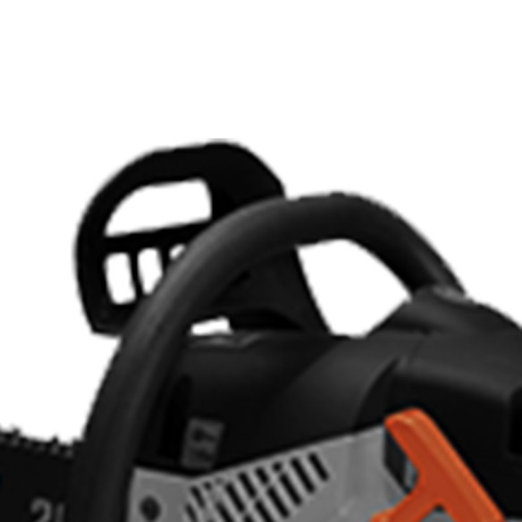 2.6KW Gasoline Chain Saw 20" | Gasoline Tools | KSEIBI