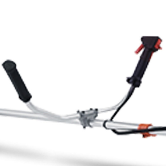 1.90KW Gasoline Brush Cutter and Grass Trimmer | Gasoline Tools | KSEIBI