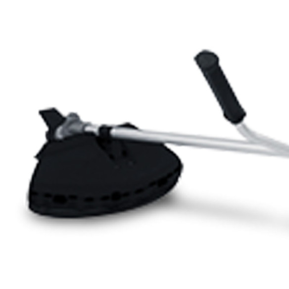 1.90KW Gasoline Brush Cutter and Grass Trimmer | Gasoline Tools | KSEIBI