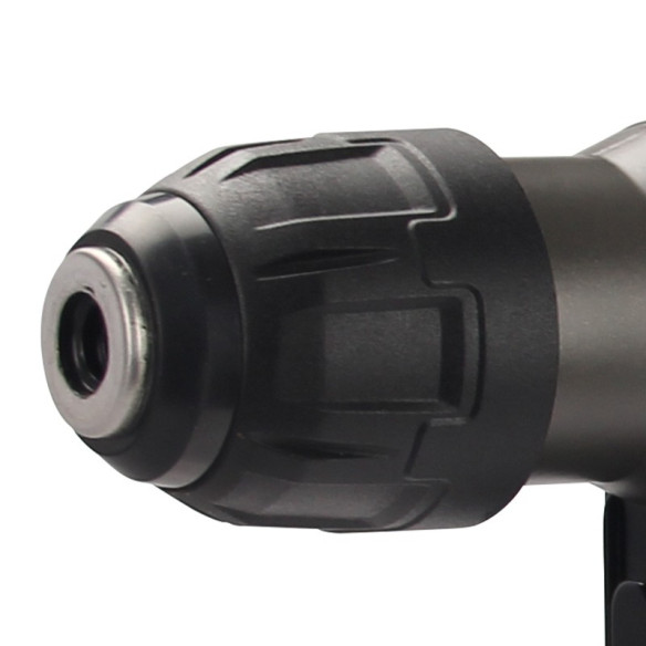 1050W Rotary Hammer Drill / 28mm SDS-Plus | Power Tools | KSEIBI