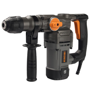 Rotary Hammer, Sds-Plus, 28mm, 1050W, Bmc Box