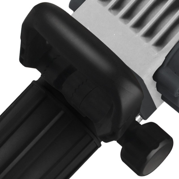 1750W Electric Demolition Breaker Hammer / 30mm Hex | Power Tools | KSEIBI