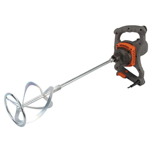 1400W Electric Paint Mixer / M14 | Power Tools | KSEIBI