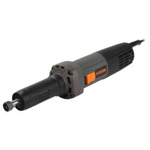 Stabschleifer, 600W