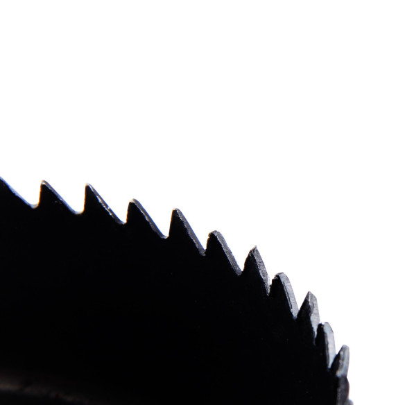 Carbon Steel Holesaw Sets | Power Tools Accessories | KSEIBI