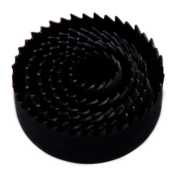 Carbon Steel Holesaw Sets | Power Tools Accessories | KSEIBI
