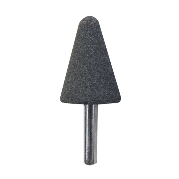 Grinding Stone Set Blister Pack | Power Tools Accessories | KSEIBI
