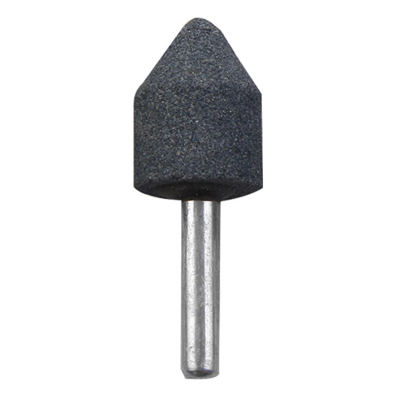 Grinding Stone Set Blister Pack | Power Tools Accessories | KSEIBI