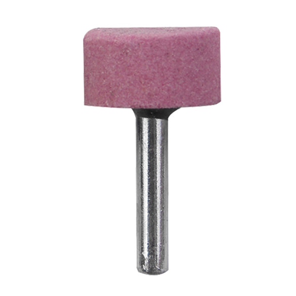 Grinding Stone Set Blister Pack | Power Tools Accessories | KSEIBI