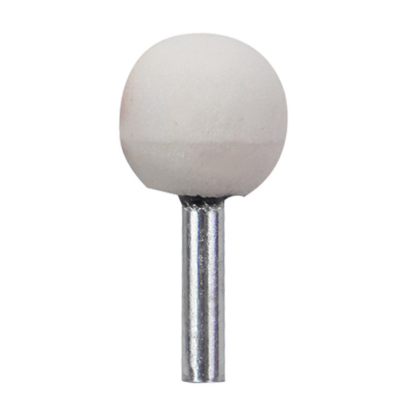 Grinding Stone Set Blister Pack | Power Tools Accessories | KSEIBI