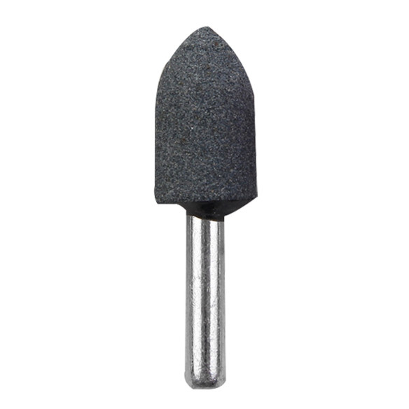 Grinding Stone Set Blister Pack | Power Tools Accessories | KSEIBI