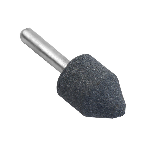 Grinding Stone Set Blister Pack | Power Tools Accessories | KSEIBI
