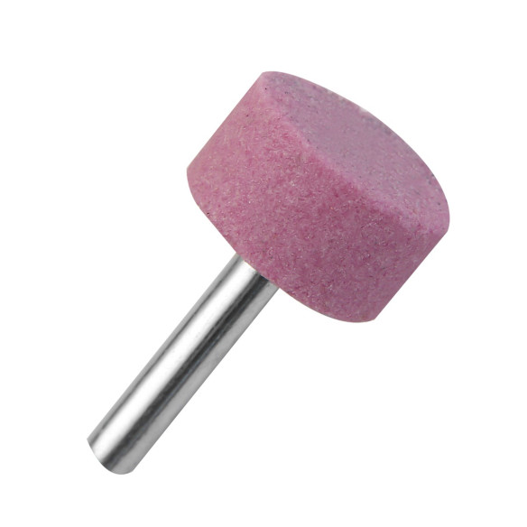Grinding Stone Set Blister Pack | Power Tools Accessories | KSEIBI