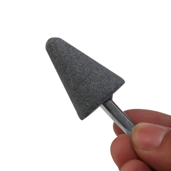 Grinding Stone Set Blister Pack | Power Tools Accessories | KSEIBI