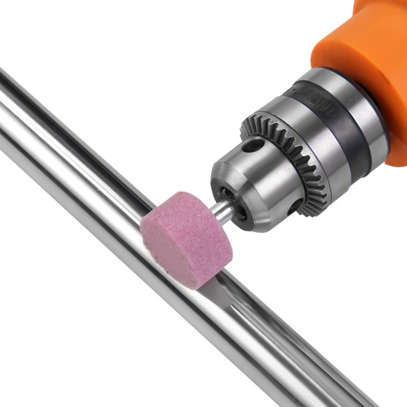 Grinding Stone Set Blister Pack | Power Tools Accessories | KSEIBI