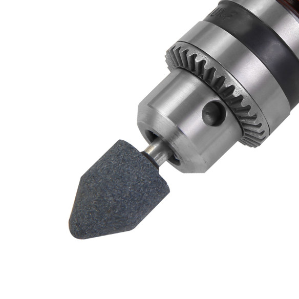 Grinding Stone Set Blister Pack | Power Tools Accessories | KSEIBI