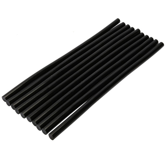 Glue Sticks / Translucent 1kg  - Contractor's Tools | Kseibi Tools