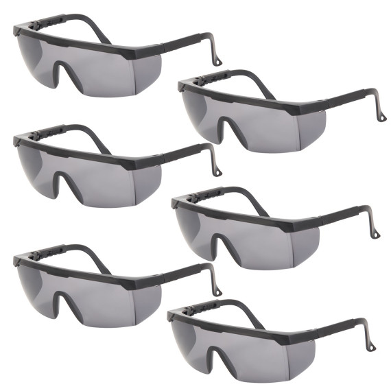 Safety Glasses Integra | Safety Tools | KSEIBI