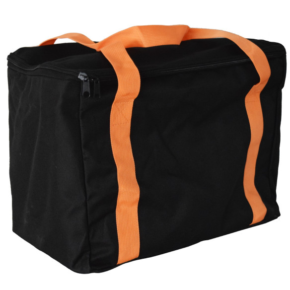 Confined Space Tripod Kit | Safety Tools | KSEIBI