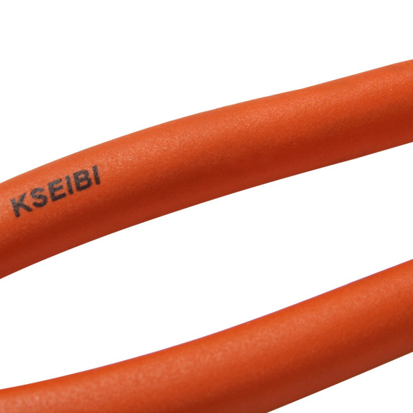 Cable Cutter PVC Pattern | Hand Tools & Pliers | KSEIBI
