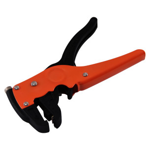 Wire Stripper