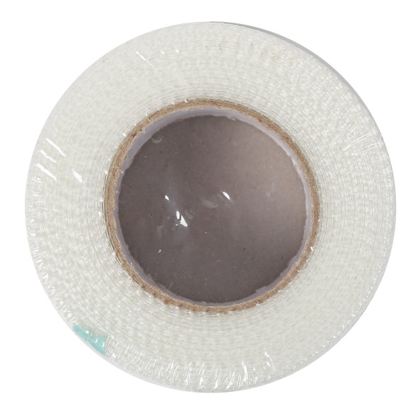Fiberglass Mesh Tape 50mm X 20m | Contractor's Tools | KSEIBI