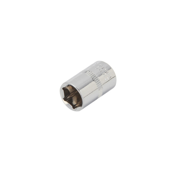 Hexagon Socket And Ratchet Set 1/4-Inch 22-Pc. | Sockets & Wrenches | KSEIBI