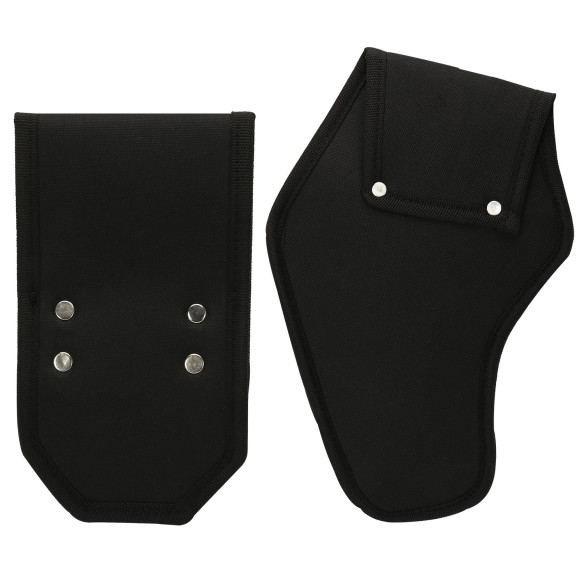 Drill Holster | Tools sets & storage | KSEIBI