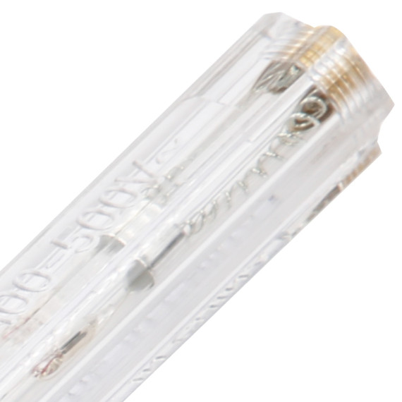 Screwdriver Tester - Screwdrivers | Kseibi Tools