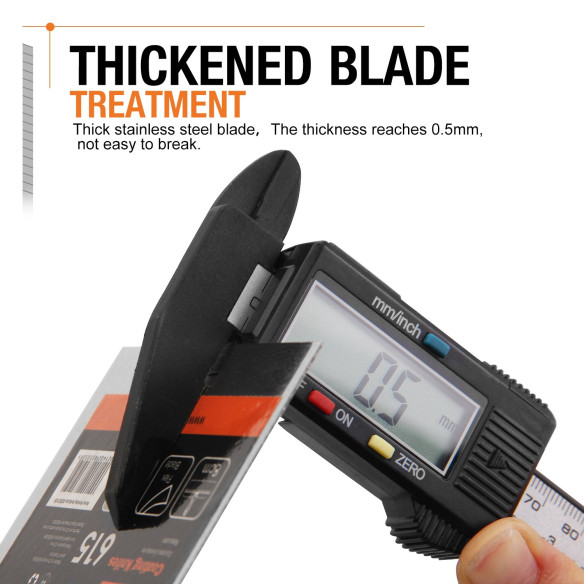 Coating Knifes PROGRIP Handle | Contractor's Tools | KSEIBI