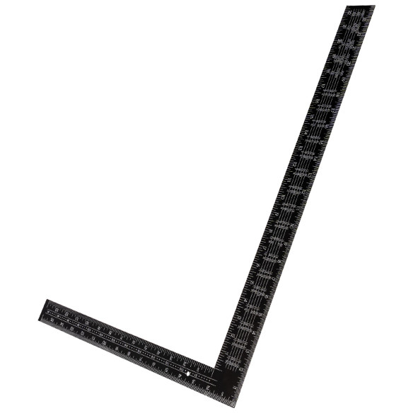 Carpenter's Framing Squares | Measuring and Marking | KSEIBI