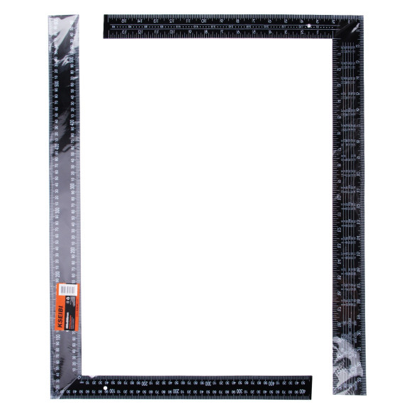 Carpenter's Framing Squares | Measuring and Marking | KSEIBI