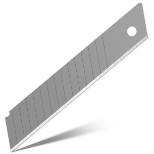 Utility Knife Spare Blade