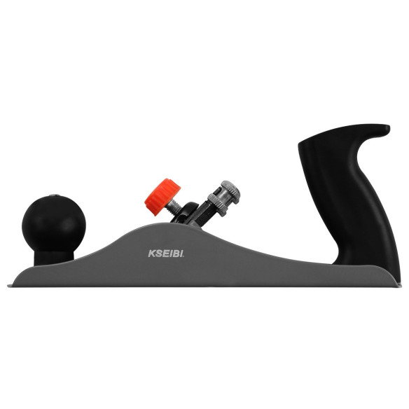 Adjustable Bench Plane/No.4 2-Inch | Cutters & Saws Tools | KSEIBI