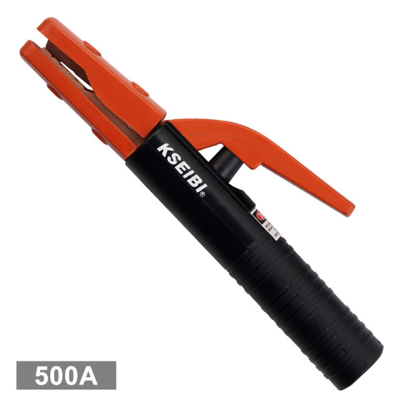 Electrode Holders American Pattern | Cutters & Saws Tools | KSEIBI