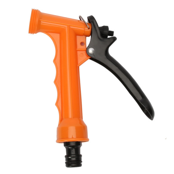 Water Spray Gun 2 Functions | Gardening Tool | KSEIBI