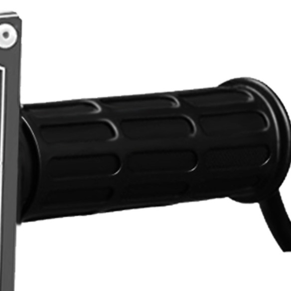 750W/1500W Pipe Welding Tool | Power Tools | KSEIBI