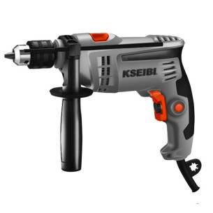Impact Drill, 13mm, 710W