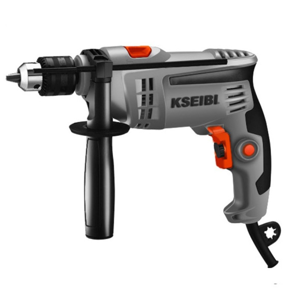 710W Impact Drill / 13mm Keyed Chuck,
cordless electric hammer,
screwdriver hand tools,
power drill clutch
