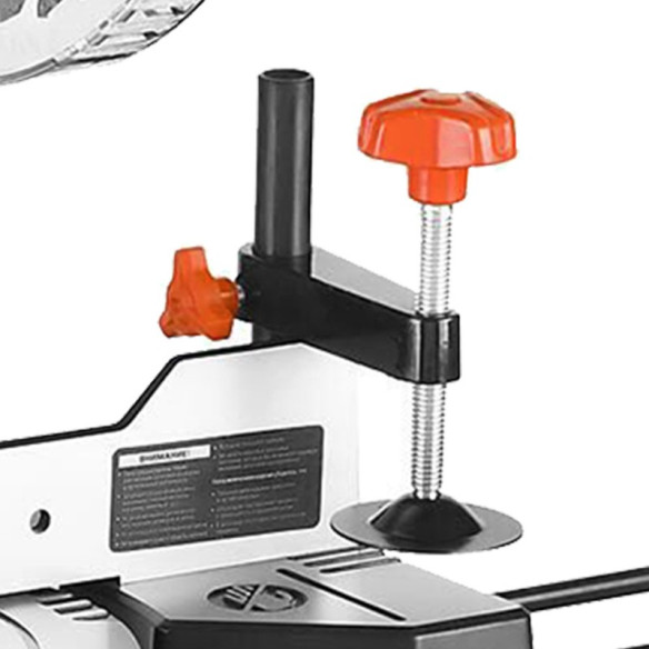 1800W Slide Mitre Saw - Power Tools  | KSEIBI