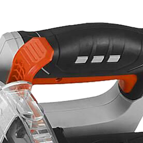 1800W Mitre Saw | Power Tools | KSEIBI