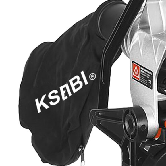 1800W Mitre Saw | Power Tools | KSEIBI