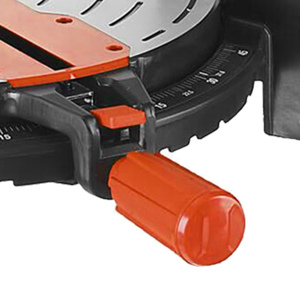1800W Mitre Saw | Power Tools | KSEIBI